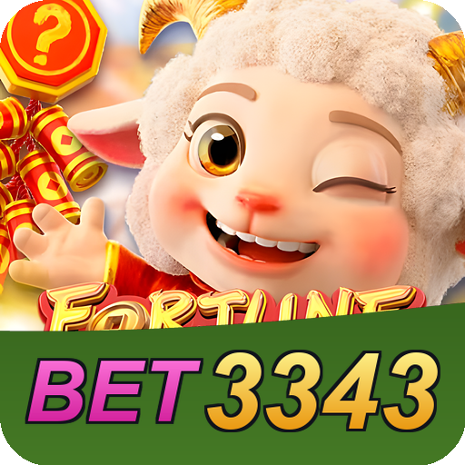 Formulário de Registro BET3343