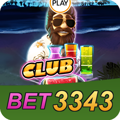 Fortune Dragon Slot - RTP 96.5%