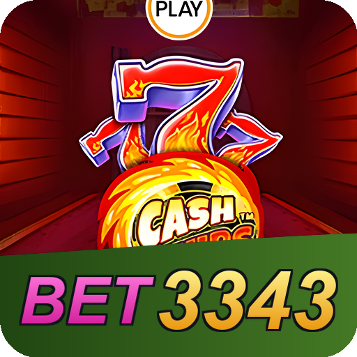 Blackjack ao Vivo - RTP 99.5%
