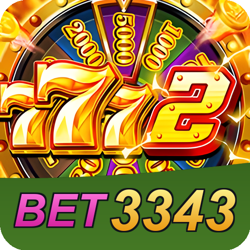 Gates of Olympus Slot - RTP 96.5%