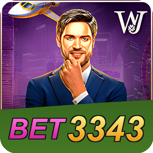 Sweet Bonanza Slot - RTP 96.5%