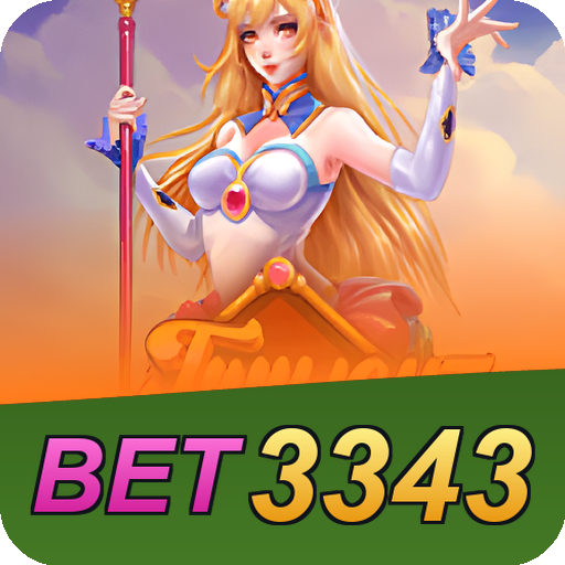Fortune Tiger Slot - RTP 96.8%