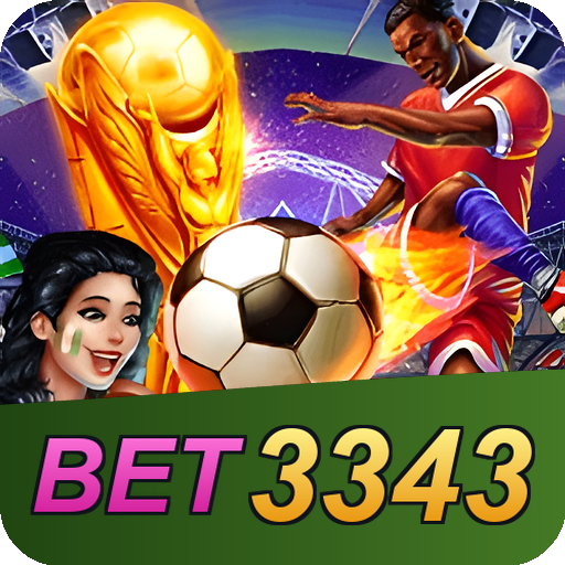 Mahjong Ways Slot - RTP 96.9%